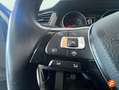 Volkswagen Tiguan 1.5 TSI Advance 110kW Blanco - thumbnail 24
