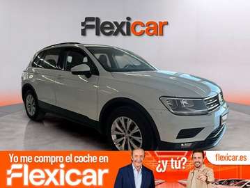1.5 TSI Advance 110kW