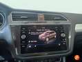 Volkswagen Tiguan 1.5 TSI Advance 110kW Blanco - thumbnail 26