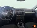 Volkswagen Tiguan 1.5 TSI Advance 110kW Blanco - thumbnail 10