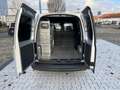 Volkswagen Caddy Kasten 1.4 TSI DSG Trendline (Navi, PDC,) Klima Silber - thumbnail 6
