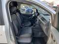 Volkswagen Caddy Kasten 1.4 TSI DSG Trendline (Navi, PDC,) Klima Plateado - thumbnail 9