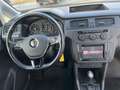 Volkswagen Caddy Kasten 1.4 TSI DSG Trendline (Navi, PDC,) Klima Plateado - thumbnail 10