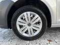 Volkswagen Caddy Kasten 1.4 TSI DSG Trendline (Navi, PDC,) Klima Plateado - thumbnail 7