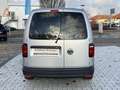 Volkswagen Caddy Kasten 1.4 TSI DSG Trendline (Navi, PDC,) Klima Plateado - thumbnail 5