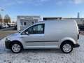 Volkswagen Caddy Kasten 1.4 TSI DSG Trendline (Navi, PDC,) Klima Silber - thumbnail 3
