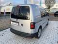 Volkswagen Caddy Kasten 1.4 TSI DSG Trendline (Navi, PDC,) Klima Plateado - thumbnail 2
