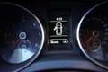 Volkswagen Golf Variant Trendline BlueMotion Schwarz - thumbnail 32