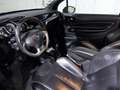 Citroen DS3 DS3 e-HDi 90 Airdream So Chic - thumbnail 3