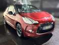 Citroen DS3 DS3 e-HDi 90 Airdream So Chic - thumbnail 1