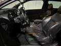 Citroen DS3 DS3 e-HDi 90 Airdream So Chic - thumbnail 4