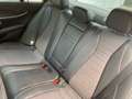 Mercedes-Benz E 220 AVA,KAMERA,TOTWINKEL,NIGHTP,SCHIEBEDACH Schwarz - thumbnail 13