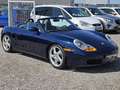 Porsche Boxster Blau - thumbnail 3