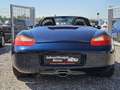 Porsche Boxster Blau - thumbnail 5