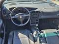 Porsche Boxster Blau - thumbnail 7