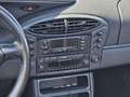 Porsche Boxster Blau - thumbnail 8