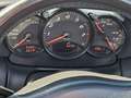 Porsche Boxster Blau - thumbnail 9