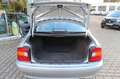 Rover 600 618 i Silverstone Silber - thumbnail 9