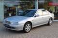 Rover 600 618 i Silverstone Silber - thumbnail 2