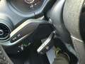 Audi Q2 Q2 30 2.0 tdi COCKPIT LED - thumbnail 5
