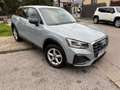 Audi Q2 Q2 30 2.0 tdi VARI MODELLI - thumbnail 23