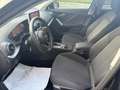 Audi Q2 Q2 30 2.0 tdi COCKPIT LED - thumbnail 10