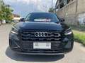 Audi Q2 Q2 30 2.0 tdi VARI MODELLI - thumbnail 1