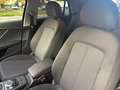 Audi Q2 Q2 30 2.0 tdi COCKPIT LED - thumbnail 4