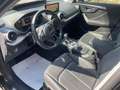 Audi Q2 Q2 30 2.0 tdi VARI MODELLI - thumbnail 22