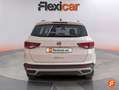 SEAT Ateca 1.0 TSI S&S Style Blanco - thumbnail 5