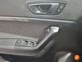 SEAT Ateca 1.0 TSI S&S Style Blanco - thumbnail 32