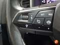 SEAT Ateca 1.0 TSI S&S Style Blanco - thumbnail 17