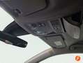 SEAT Ateca 1.0 TSI S&S Style Blanco - thumbnail 31