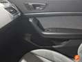 SEAT Ateca 1.0 TSI S&S Style Blanco - thumbnail 30