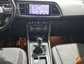 SEAT Ateca 1.0 TSI S&S Style Blanco - thumbnail 9