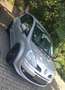 Renault Modus 1.2 16V Dynamique^2JahreTÜV^gepflegt^Rentnerpaar Gris - thumbnail 15