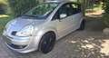 Renault Modus 1.2 16V Dynamique^2JahreTÜV^gepflegt^Rentnerpaar Gris - thumbnail 2