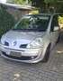Renault Modus 1.2 16V Dynamique^2JahreTÜV^gepflegt^Rentnerpaar Gris - thumbnail 1