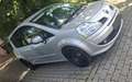 Renault Modus 1.2 16V Dynamique^2JahreTÜV^gepflegt^Rentnerpaar Gris - thumbnail 14