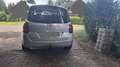 Renault Modus 1.2 16V Dynamique^2JahreTÜV^gepflegt^Rentnerpaar Gris - thumbnail 13