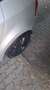 Renault Modus 1.2 16V Dynamique^2JahreTÜV^gepflegt^Rentnerpaar Gris - thumbnail 10
