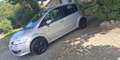 Renault Modus 1.2 16V Dynamique^2JahreTÜV^gepflegt^Rentnerpaar Gris - thumbnail 4