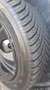 Renault Modus 1.2 16V Dynamique^2JahreTÜV^gepflegt^Rentnerpaar Gris - thumbnail 8