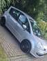 Renault Modus 1.2 16V Dynamique^2JahreTÜV^gepflegt^Rentnerpaar Gris - thumbnail 11
