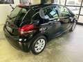 Peugeot 208 1.2 12V PureTech Active+Klima+SHZ+PDC+8fach Schwarz - thumbnail 5
