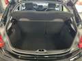 Peugeot 208 1.2 12V PureTech Active+Klima+SHZ+PDC+8fach Schwarz - thumbnail 21