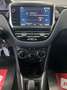 Peugeot 208 1.2 12V PureTech Active+Klima+SHZ+PDC+8fach Schwarz - thumbnail 18