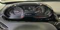 Peugeot 208 1.2 12V PureTech Active+Klima+SHZ+PDC+8fach Schwarz - thumbnail 15