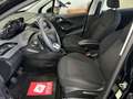 Peugeot 208 1.2 12V PureTech Active+Klima+SHZ+PDC+8fach Schwarz - thumbnail 13
