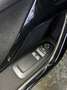 Peugeot 208 1.2 12V PureTech Active+Klima+SHZ+PDC+8fach Schwarz - thumbnail 11